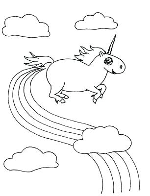 306x400 Unicorn Coloring Sheets Unicorn Party Embroidery Unicorn Coloring