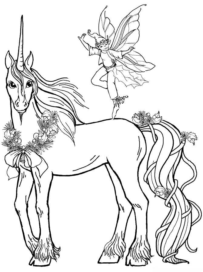 670x900 Unicorn Pegasus Coloring Pages For Kids Free Printable