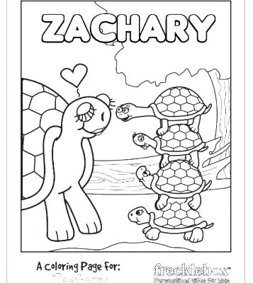 357x400 Veterans Day Coloring Sheet Free Printable Free Printable Veterans