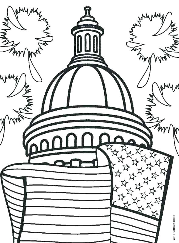 589x800 Welcome Home Coloring Pages Coloring Pages For Veterans Day Free