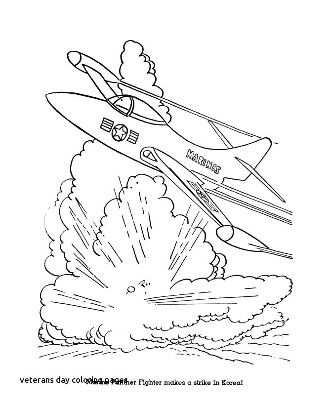 670x820 Printable Veterans Day Coloring Pages Professional