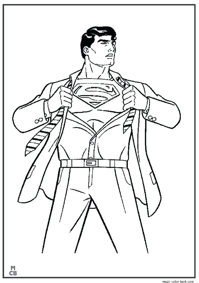 685x975 Coloring Book Free Coloring Pages Free Walking Dead Coloring Pages