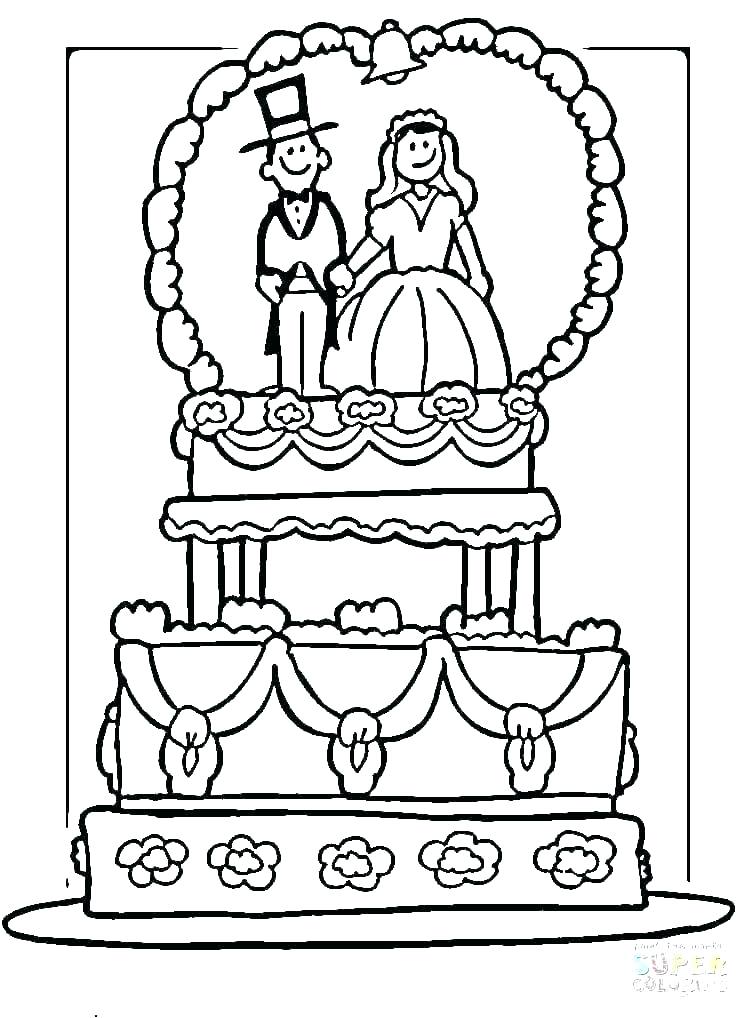 750x1018 Wedding Coloring Book Pages Free Wedding Coloring Book Pages Free