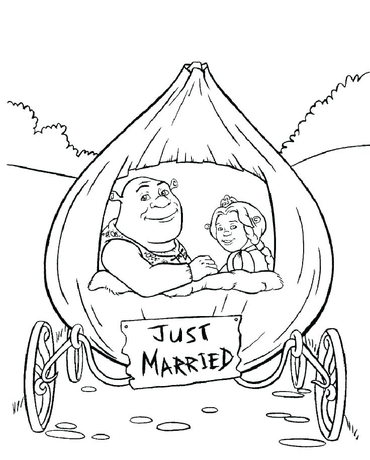736x914 Wedding Coloring Book Pages Free Wedding Coloring Pages Wedding