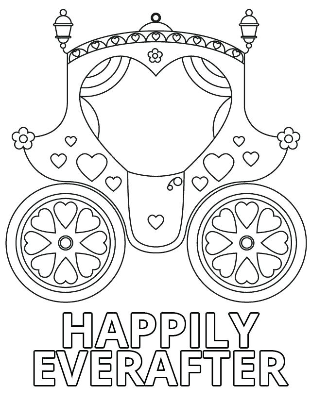 640x828 Free Wedding Coloring Pages Wedding Color Pages Newlyweds Free