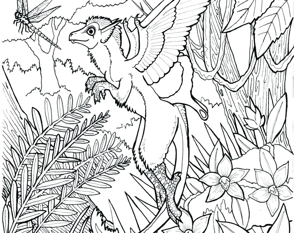 970x768 Wolf Coloring Pages Hard Wolf Coloring Pages Wolf Coloring Pages