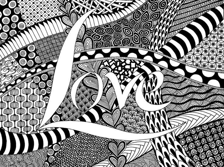 736x550 Best Coloring Pages Images On Coloring Books