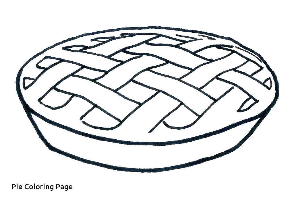 1024x708 Pumpkin Coloring Pages Free