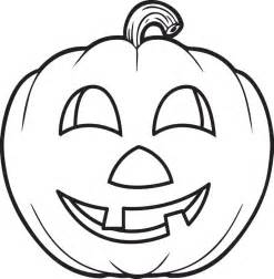 247x252 Free Pumpkin Coloring Pages Preschoolers