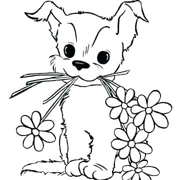 360x360 Free Printable Puppy Dog Pals Coloring Pages Jgheraghty Site