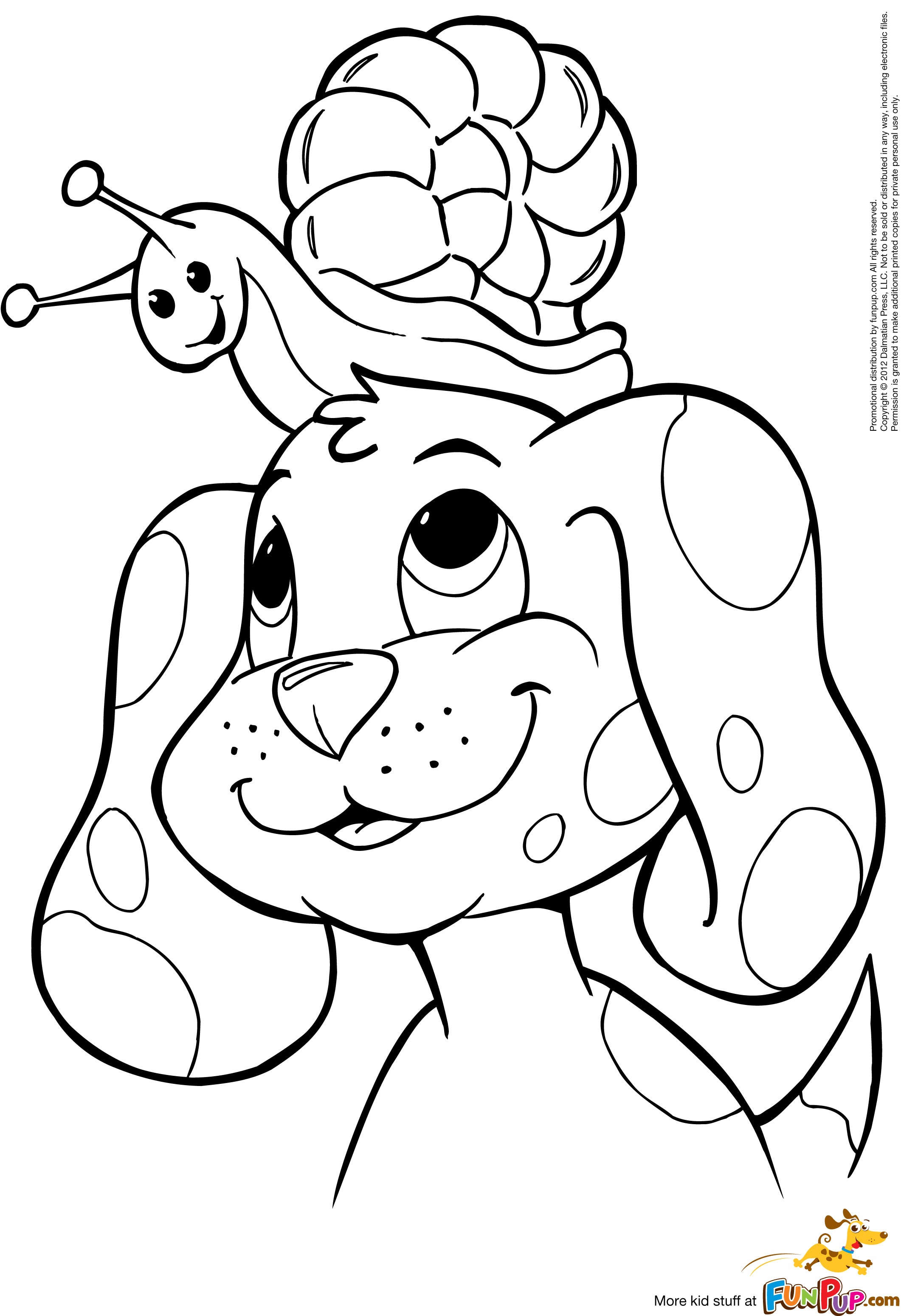 2122x3101 Puppy Colouring Pages Clip Art Miscellaneous Puppy