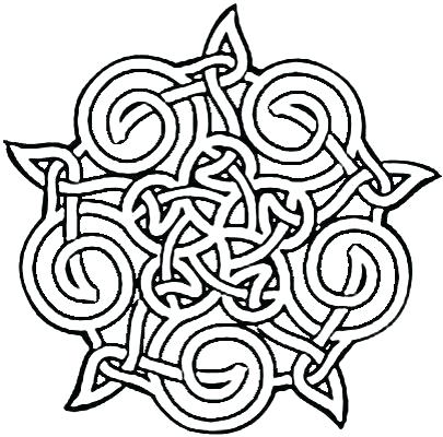 405x400 Quilt Patterns Coloring Pages Quilt Pattern Coloring Pages Free