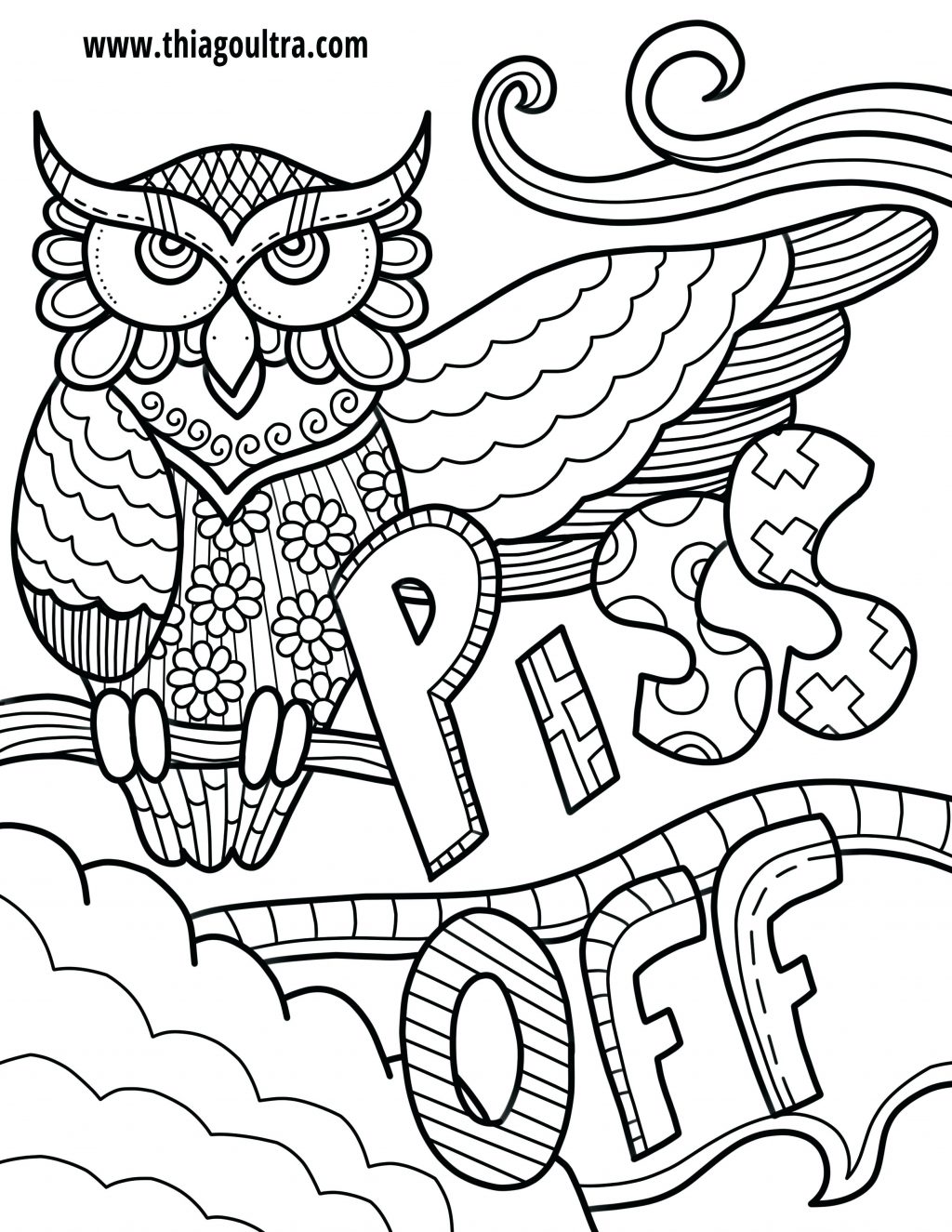 1024x1325 Coloring Pages Quotes Coloring Pages Free For Kids Thanksgiving