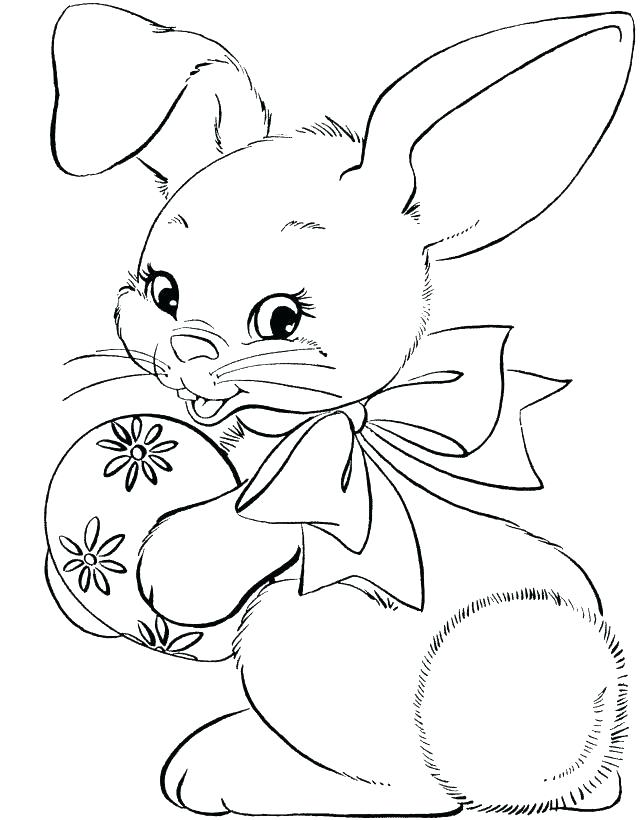 644x820 New Peter Rabbit Coloring Pages Bunny Page For Kids Dreaded Color