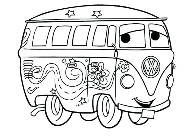 615x449 Racing Car Coloring Pages Cars Painting Games Film Free Race Car