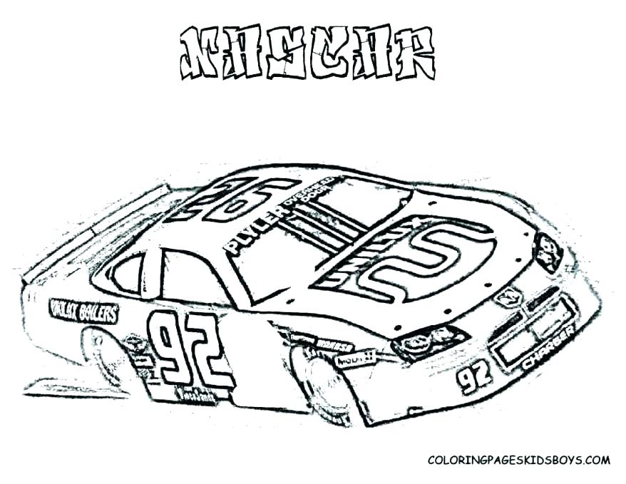 878x679 Racing Cars Coloring Pages Race Car Coloring Page Car Coloring