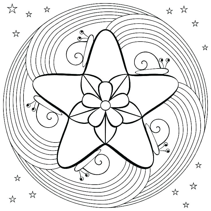 736x736 Rainbow Coloring Pages Rainbow Printable Coloring Pages Coloring