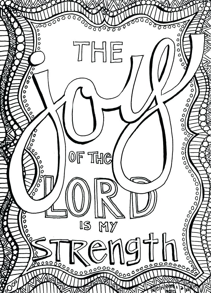 736x1022 Free Religious Christmas Coloring Pages Free Religious Coloring