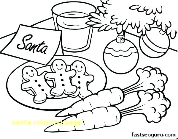 600x467 Free Christmas Coloring Sheet Free Religious Christmas Coloring