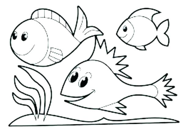 600x458 Free Color Page Printables Coloring Pages For Printable Printable