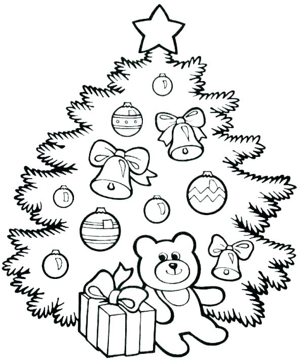 600x719 Free Religious Christmas Coloring Pages Affordable Free Coloring
