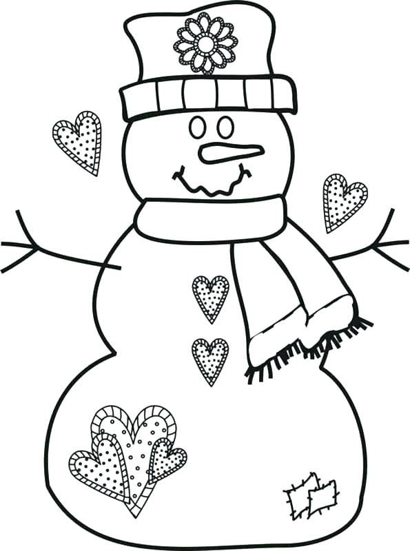 595x800 Religious Christmas Coloring Pages As Well As Religious Coloring