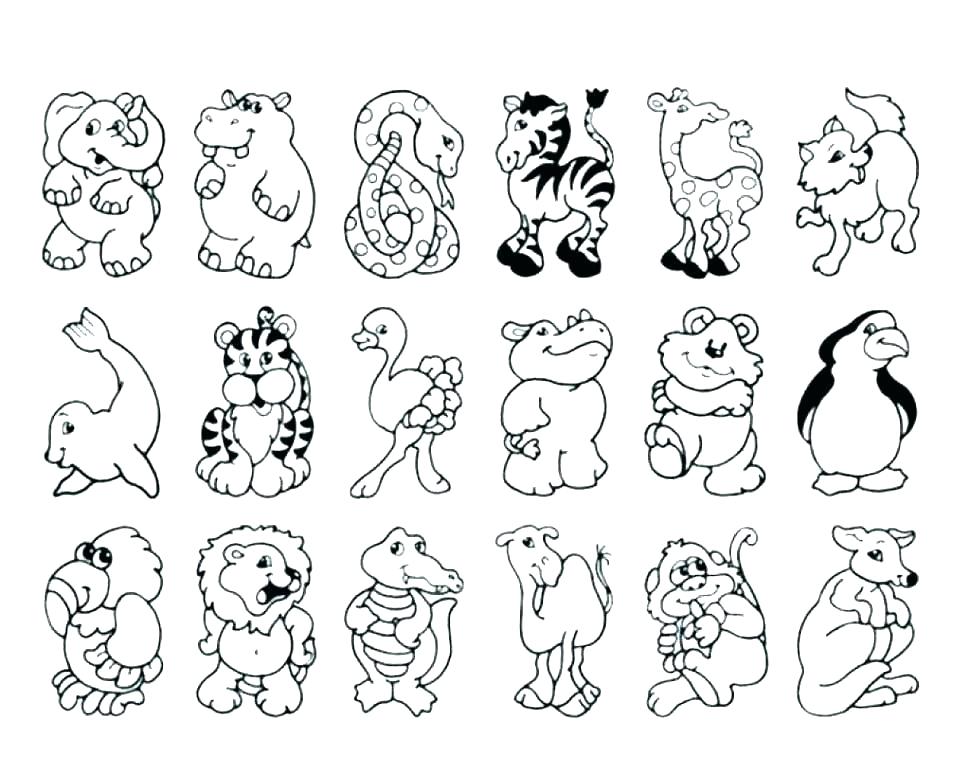 970x774 Religious Christmas Coloring Pages Christian Coloring Pages