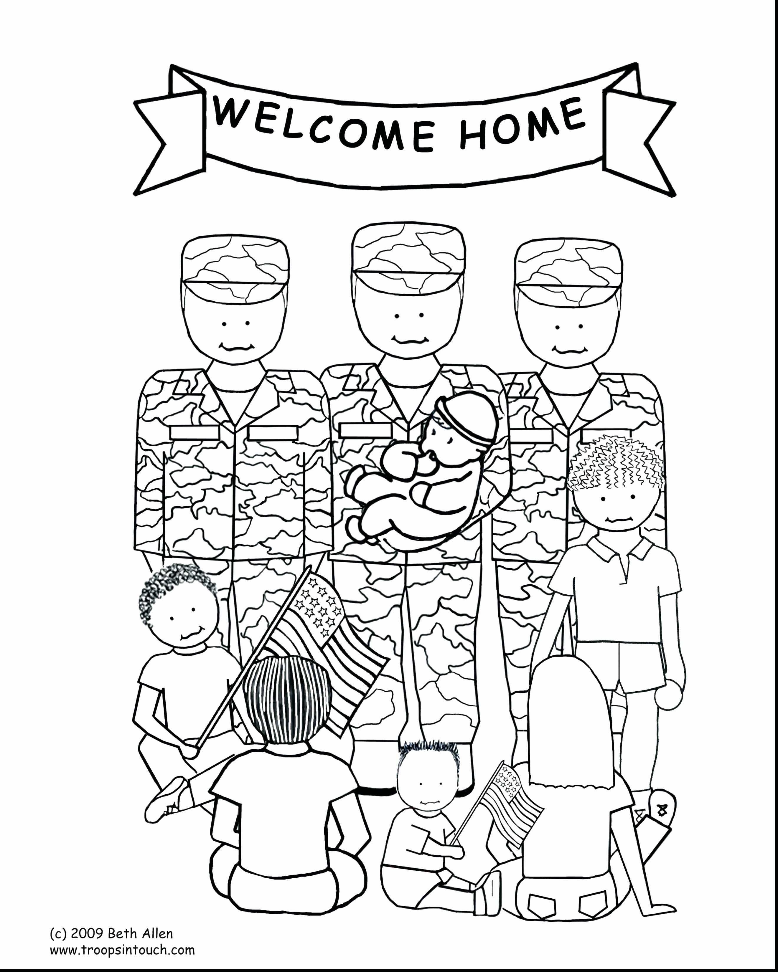 2640x3300 Religious Christmas Coloring Pages Fresh Printable Christian