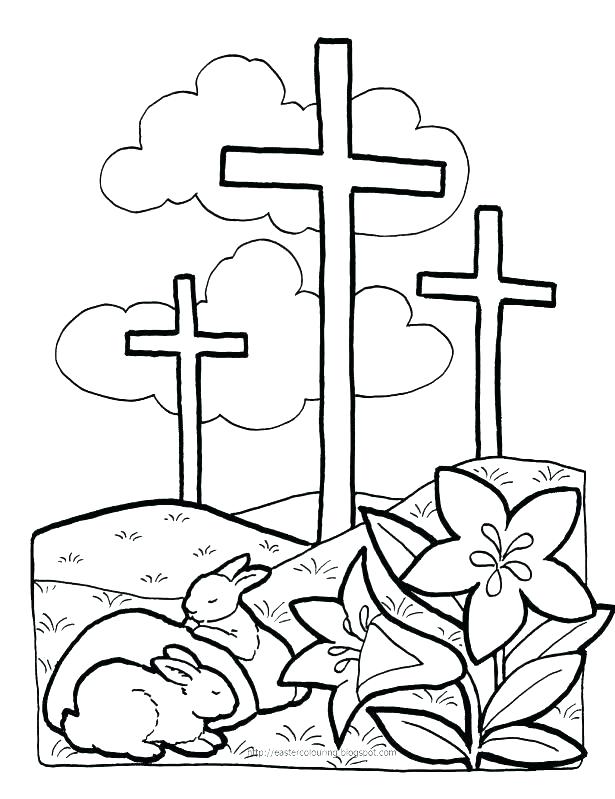 615x799 Religious Christmas Coloring Pages Printable Religious Coloring