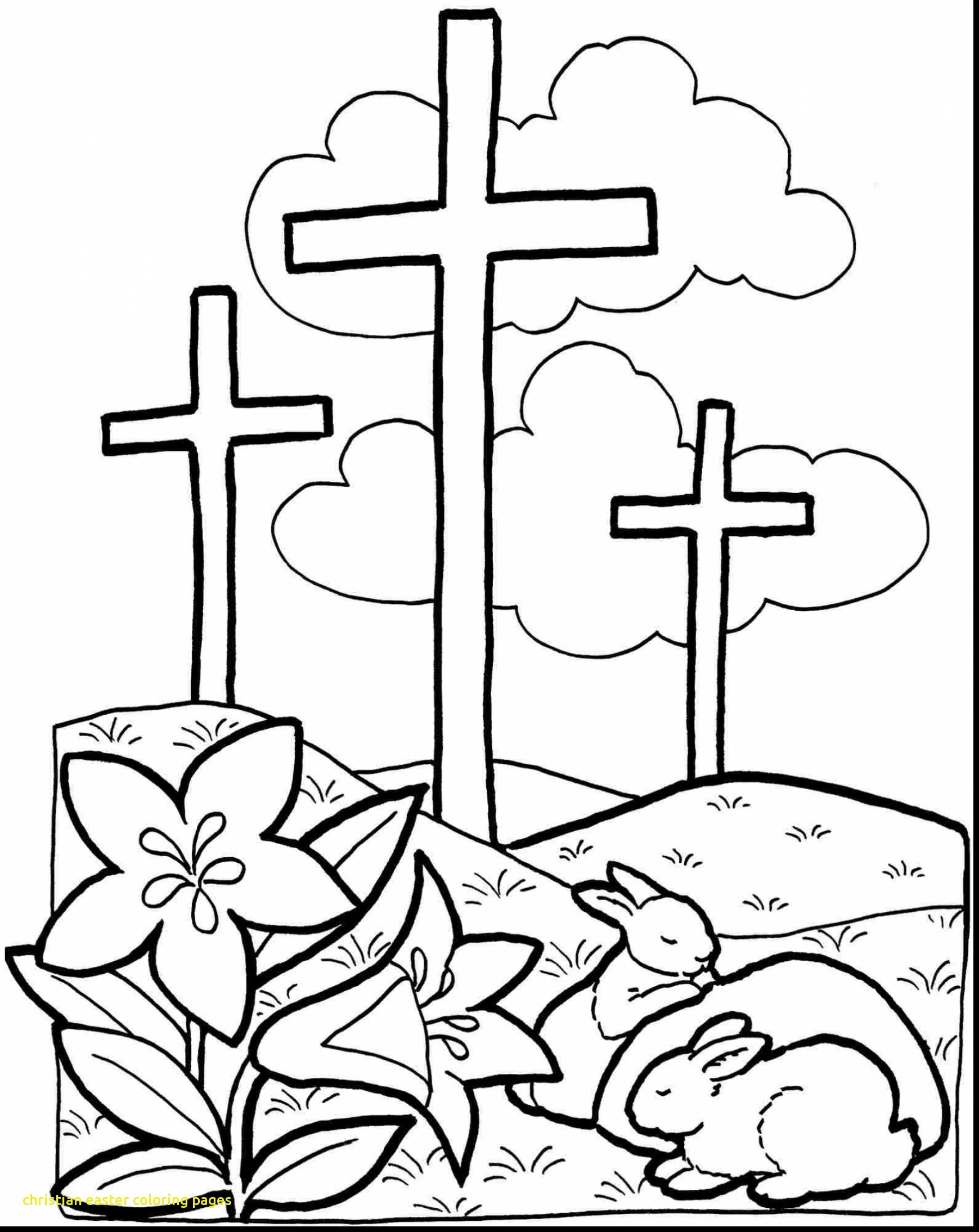 1740x2189 Religious Color Pages Religious Coloring Pages Appealing Free