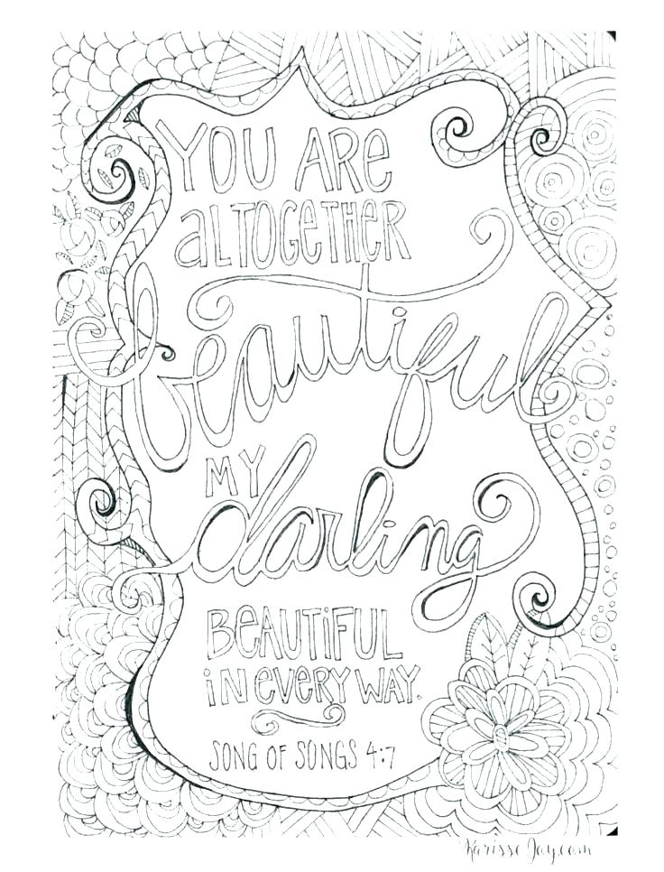 736x966 Religious Coloring Pages Religious Coloring Books Free Religious