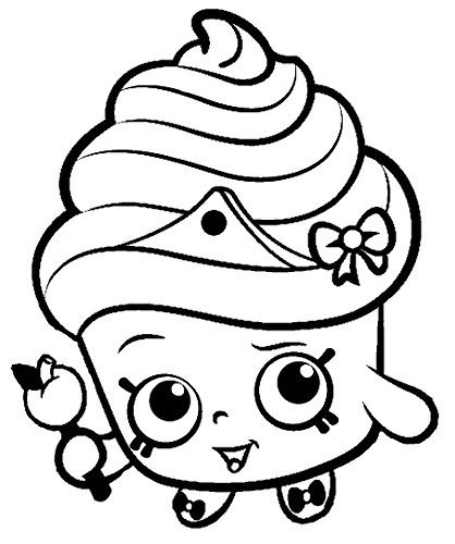 418x500 Free Coloring Page Free Cloring Pages Free Printable Coloring