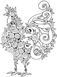 229x310 Ni A Embroidery, Towels And Patterns