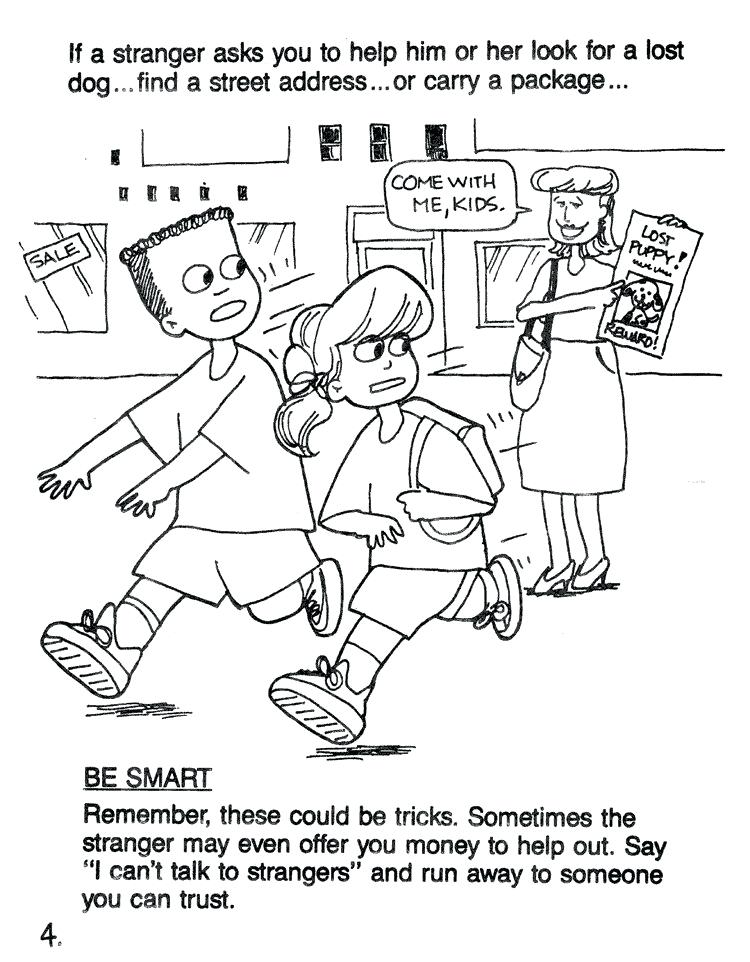 750x962 Lovely Free Printable Safety Coloring Pages For Fire Safety