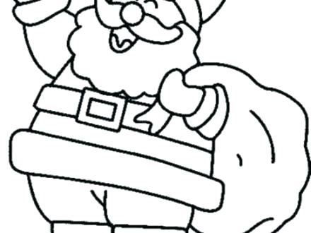 440x330 Free Christmas Coloring Pages Free Christmas Coloring Pages