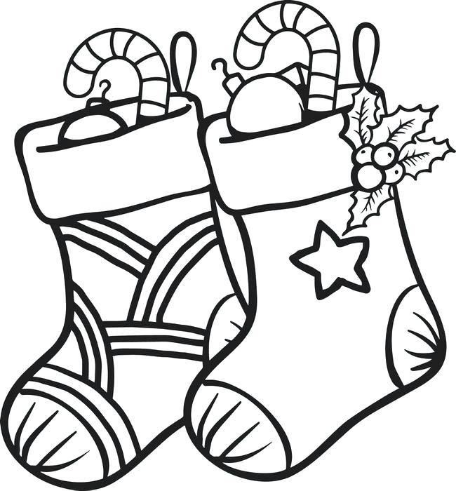 650x700 Chirstmas Coloring Pages Colouring Pages Printable Christmas