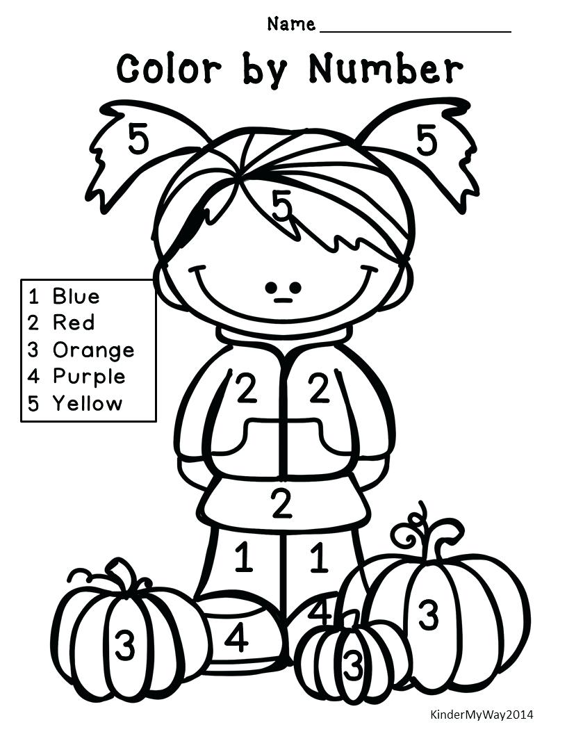 816x1056 Awesome Fall Color Sheet Scarcrow Free Printable Scarecrow