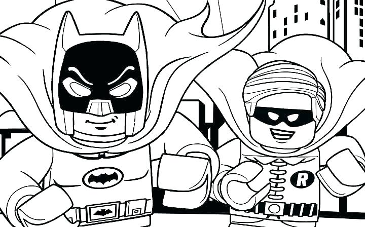 720x448 Batman Coloring Pages Free Scarecrow Coloring Pages Batman
