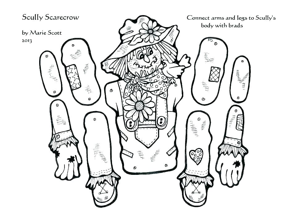 940x692 Coloring Pages Scarecrow Batman Printable Coloring Pages Batman