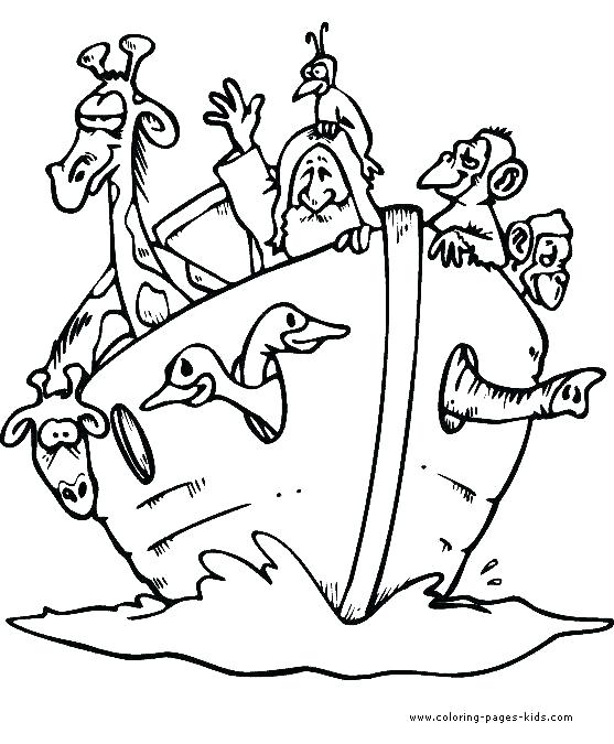 557x675 Sunday School Coloring Pages For Preschoolers Free School Coloring