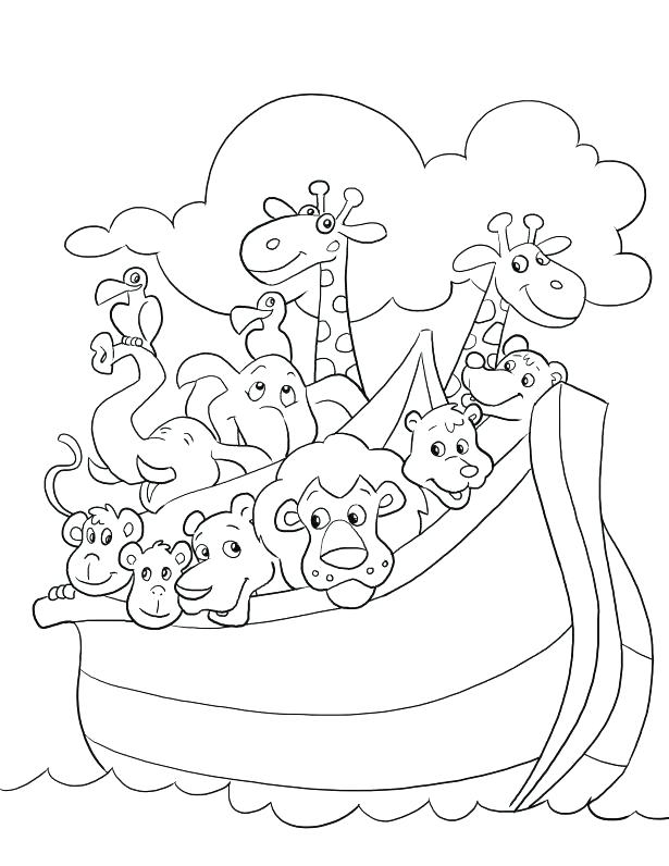 615x796 Toddler Coloring Pages Free School Coloring Pages For Preschoolers