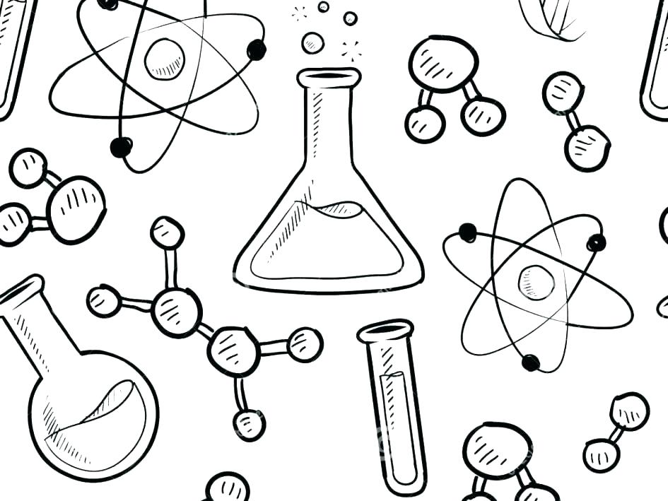 945x709 Science Coloring Pages Ideal Science Coloring Pages Online