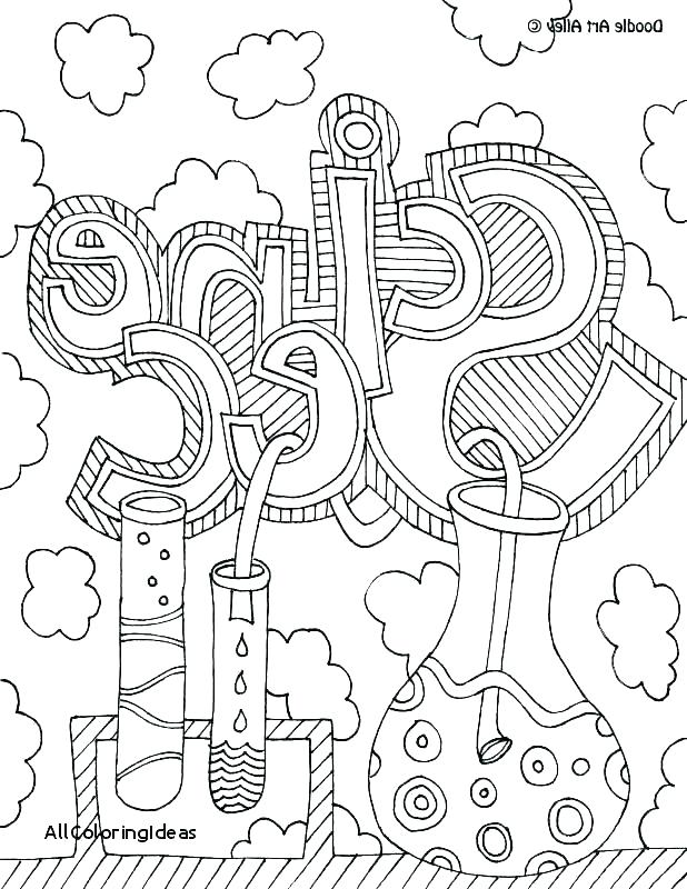 618x800 Science Coloring Pages Science Coloring Pages Science Coloring