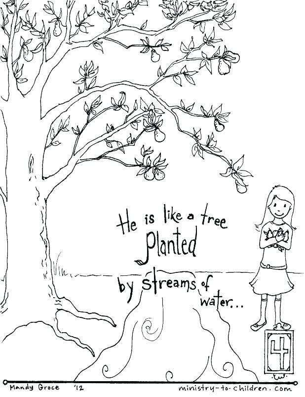 618x803 Coloring Pages Christian Christian Coloring Pages Coloring Pages