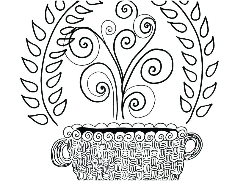 827x609 Crayon Coloring Pages Printable Crayon Coloring Pages Printable