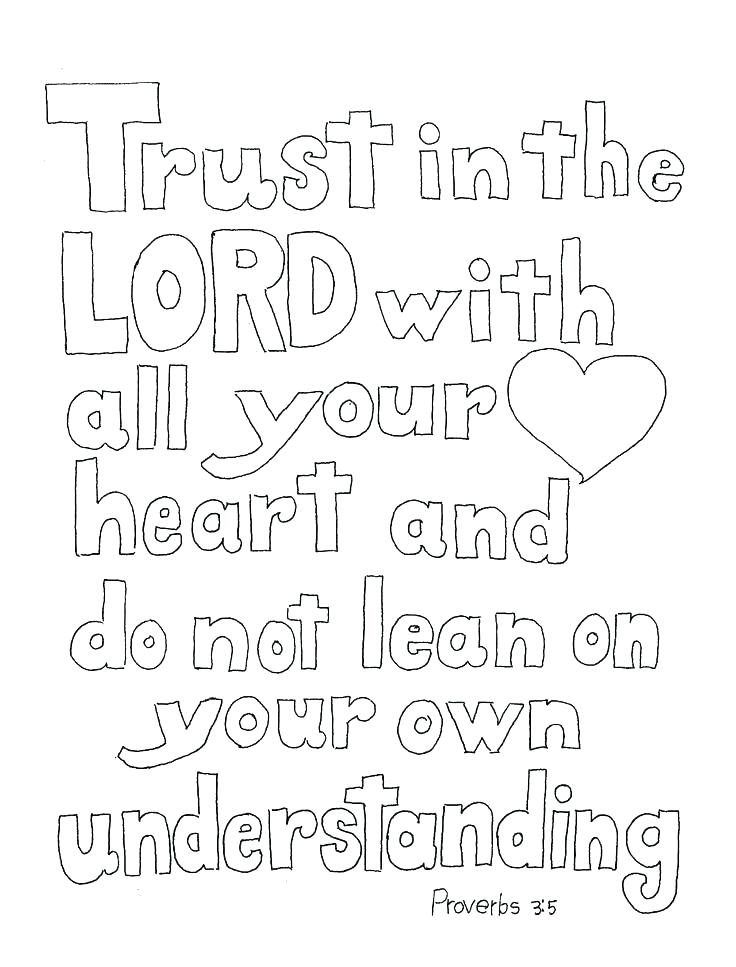 736x967 Free Printable Bible Coloring Pages Christian Coloring Pages