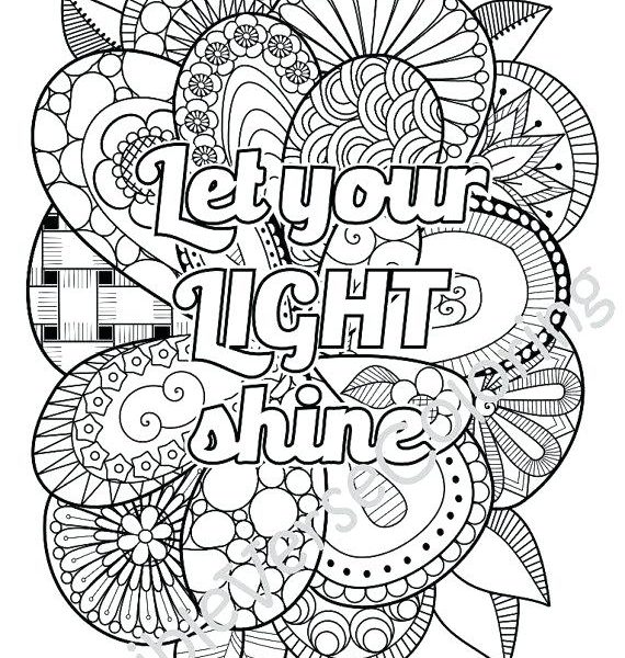 570x600 Scripture Coloring Pages For Adults Pdf Free Coloring Page