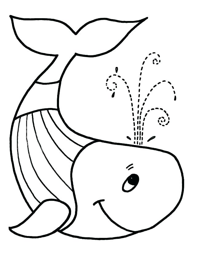 670x820 Shapes Coloring Pages Preschoolers Shapes Coloring Pages