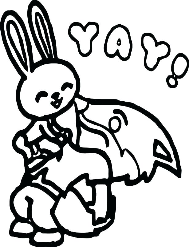 615x802 Free Simple Coloring Pages Simple Coloring Page Free Simple