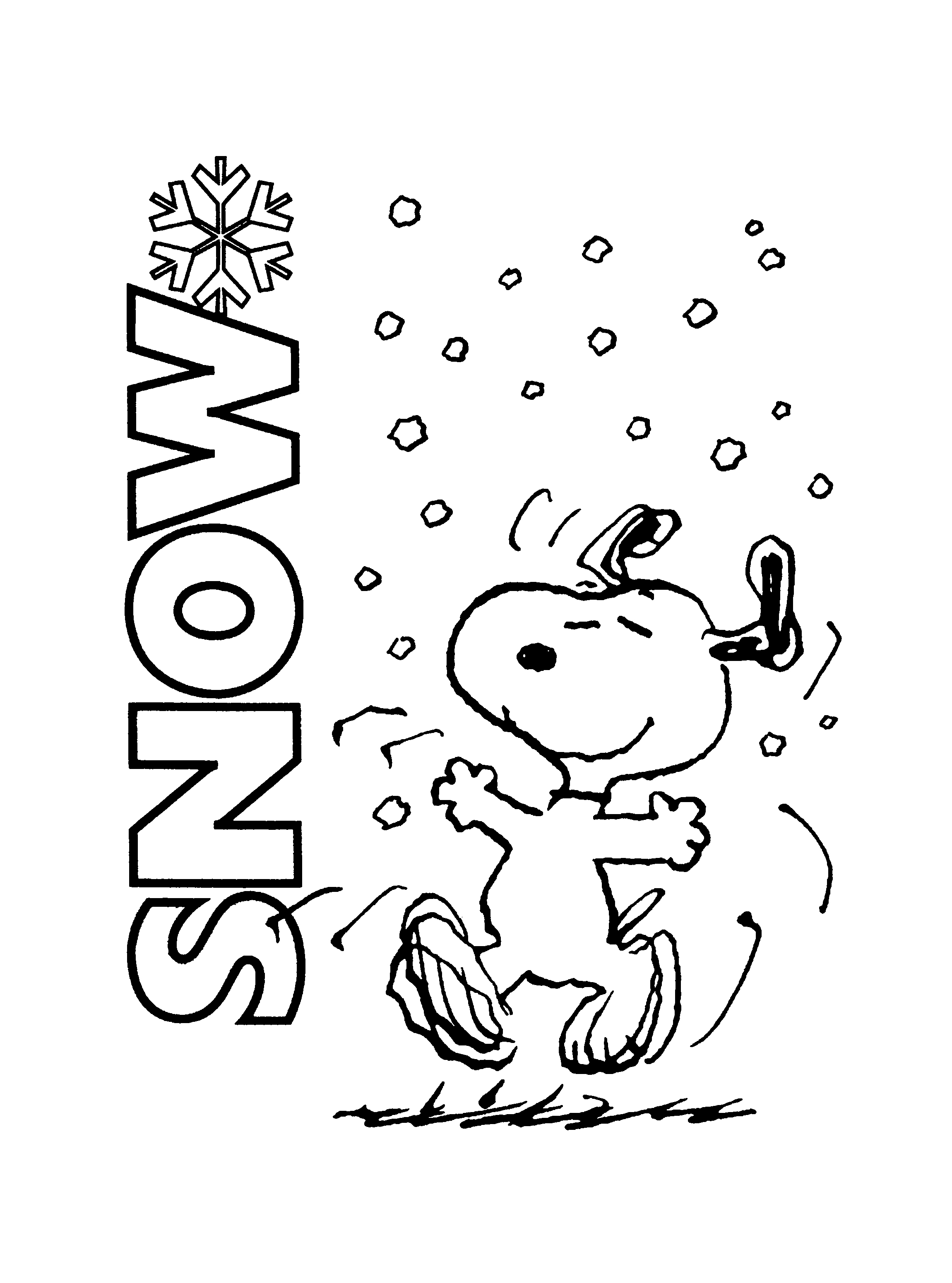 2300x3100 Snoopy Coloring Pages Awesome Coloring Pages Snoopy Coloring Pages